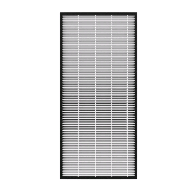 Фильтр FUNAI FUJI ERW-150 Н12 Фильтр FUNAI FUJI ERW-150 Н12
