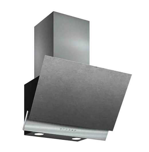 Кухонная вытяжка Elikor RX6754X6 Кухонная вытяжка Elikor RX6754X6