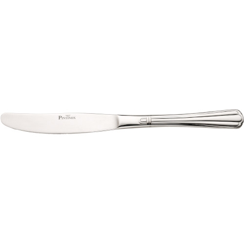 Нож столовый Pintinox BERNINI 22.5см Нож столовый Pintinox BERNINI 22.5см
