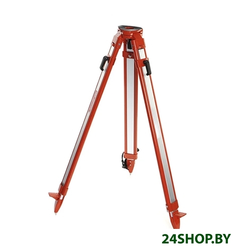 Штатив Elitech 2210.000300 Штатив Elitech 2210.000300