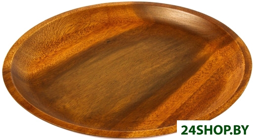 Блюдо Oriental Way Гармония WD-3710 Блюдо Oriental Way Гармония WD-3710
