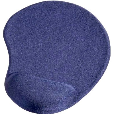 Коврик для мыши Hama Ergonomic (00054780) Коврик для мыши Hama Ergonomic (00054780)
