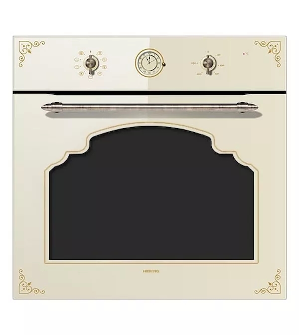 Духовой шкаф Hiberg VM 6395 Y Духовой шкаф Hiberg VM 6395 Y