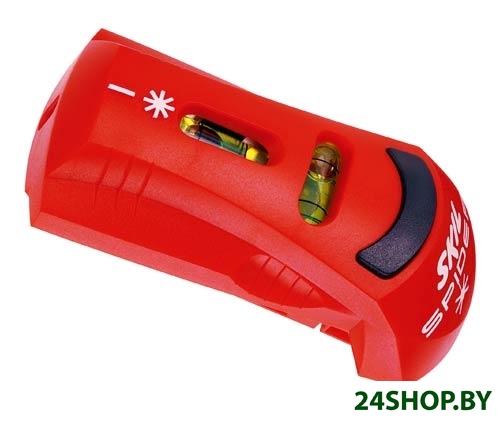 Нивелир (уровень) лазерный Skil 0502 AA (F0150502AA) Нивелир (уровень) лазерный Skil 0502 AA (F0150502AA)