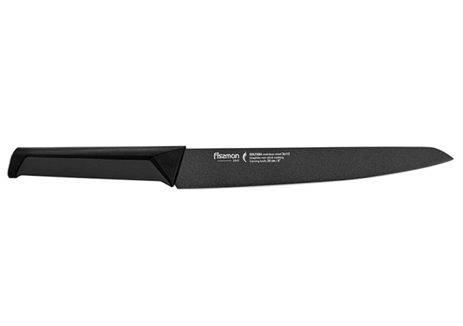 Кухонный нож Fissman Golfada 2441 Кухонный нож Fissman Golfada 2441