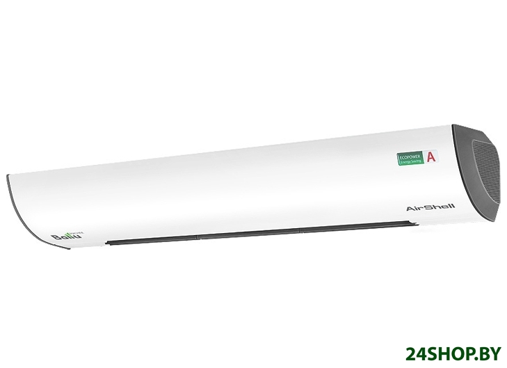 Тепловая завеса Ballu BHC-L09S03-ST Тепловая завеса Ballu BHC-L09S03-ST