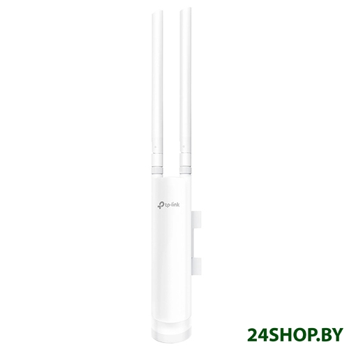 Точка доступа TP-Link EAP225-Outdoor Точка доступа TP-Link EAP225-Outdoor