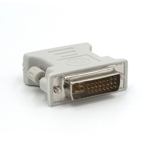 Адаптер Mirex 13700-ADVMVGF1 Адаптер Mirex 13700-ADVMVGF1