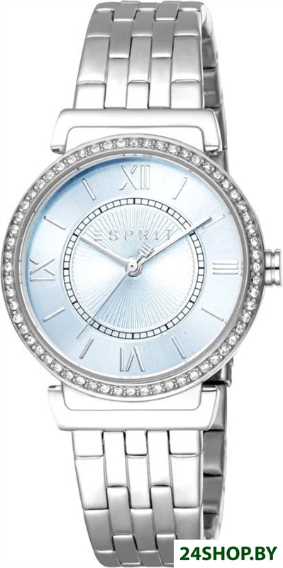 Наручные часы Esprit ES1L424M0035 Наручные часы Esprit ES1L424M0035