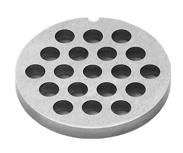 Формовочный диск Holt MG005.02b Формовочный диск Holt MG005.02b