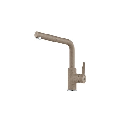 Смеситель FRANKE Urban Pull Out 115.0595.093 Смеситель FRANKE Urban Pull Out 115.0595.093