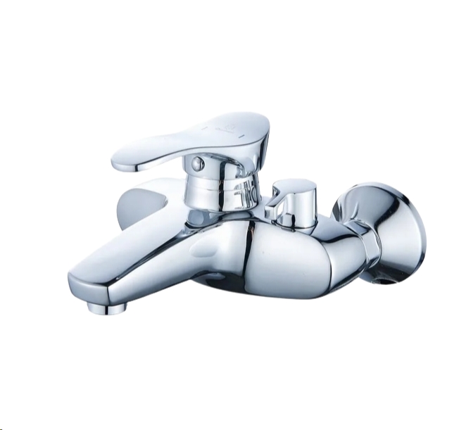Смеситель Diadonna D80-330100 Смеситель Diadonna D80-330100