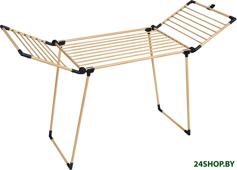 Сушилка для белья Hausmann HM-XL-278WP Сушилка для белья Hausmann HM-XL-278WP