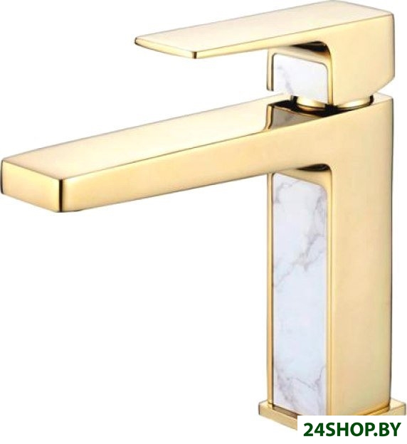 Смеситель Ledeme L1073G Смеситель Ledeme L1073G