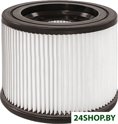 HEPA-фильтр Daewoo Power DAVC 16HF HEPA-фильтр Daewoo Power DAVC 16HF