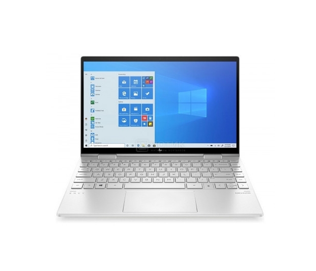 Ноутбук 2-в-1 HP ENVY x360 13-bd0015ur 4Z2N0EA Ноутбук 2-в-1 HP ENVY x360 13-bd0015ur 4Z2N0EA