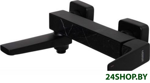 Смеситель Ledeme L3173B Смеситель Ledeme L3173B