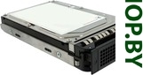 4XB7A14097 800GB