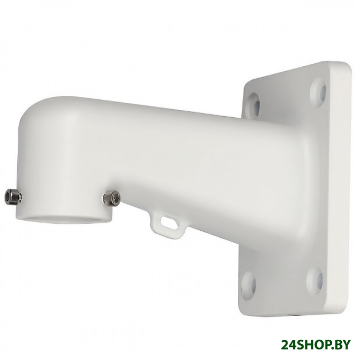 Кронштейн Dahua DH-PFB305W Кронштейн Dahua DH-PFB305W