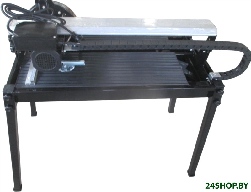Электрический плиткорез Zitrek TC1000/200 Электрический плиткорез Zitrek TC1000/200