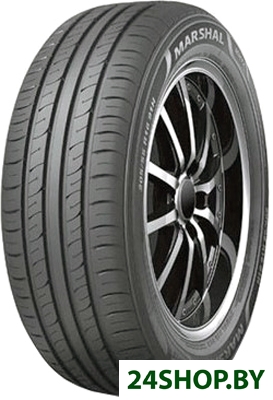Автомобильные шины Marshal MH12 215/65R15 96H Автомобильные шины Marshal MH12 215/65R15 96H