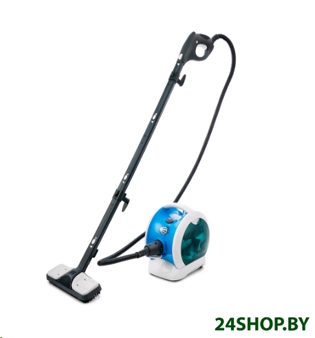 Пароочиститель Kitfort KT-952 Пароочиститель Kitfort KT-952