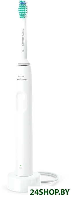 Электрическая зубная щетка Philips Sonicare HX3651/13 Электрическая зубная щетка Philips Sonicare HX3651/13