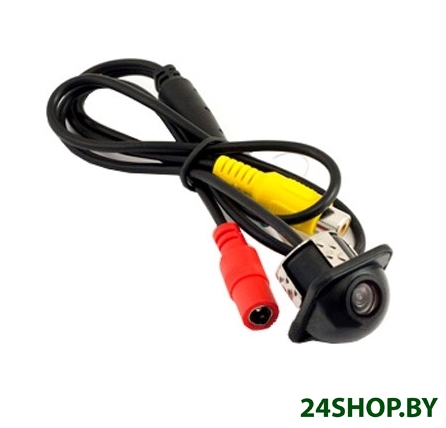 Камера заднего вида Swat VDC-002 Камера заднего вида Swat VDC-002