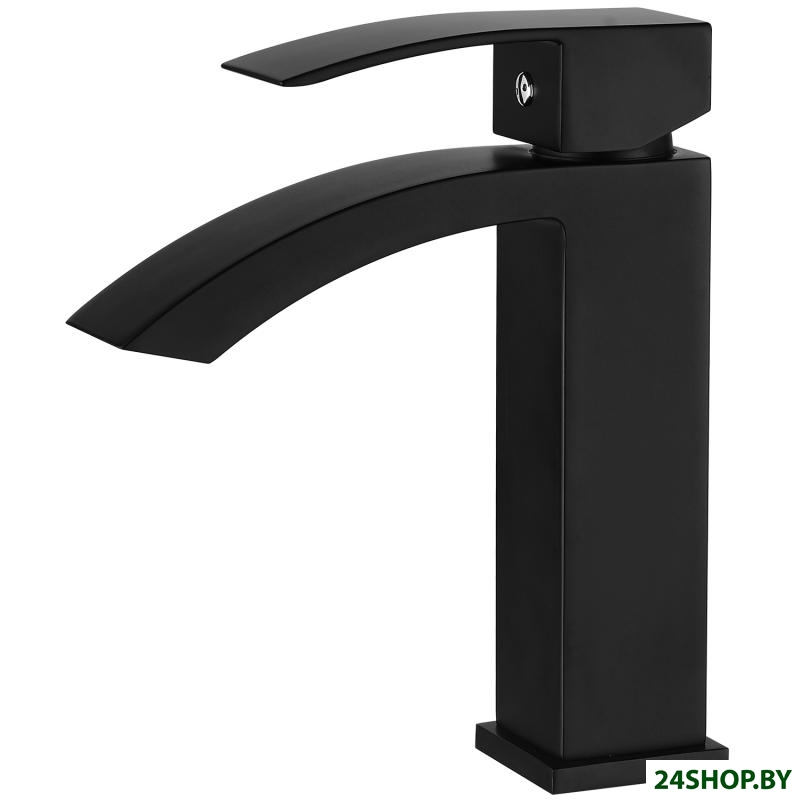 Смеситель Ledeme L1055B-15 Смеситель Ledeme L1055B-15