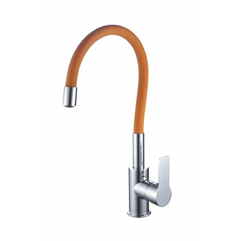 Смеситель Zollen Rhein RH77812931 Смеситель Zollen Rhein RH77812931