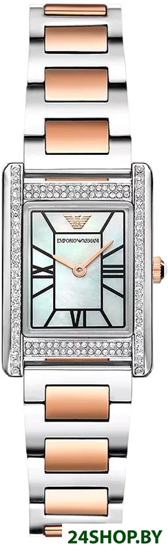 Наручные часы Emporio Armani AR11626 Наручные часы Emporio Armani AR11626