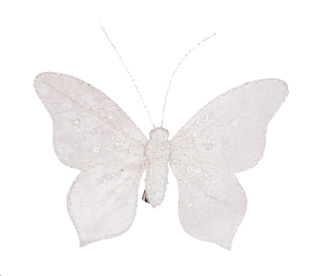 Фигурка Lefard 535-280 Фигурка Lefard 535-280