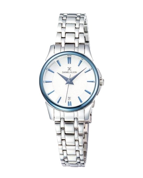 Наручные часы Daniel Klein Premium DK11949-7 Наручные часы Daniel Klein Premium DK11949-7