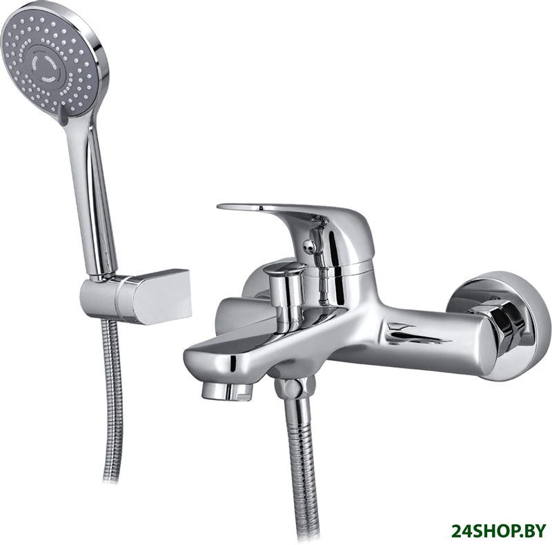 Смеситель Maxonor MN3277 Смеситель Maxonor MN3277