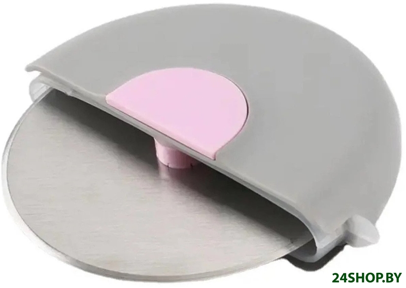 Кухонный нож Sipl AG680B Кухонный нож Sipl AG680B