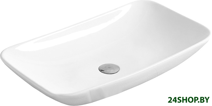 Умывальник Melana MLN-E408 69.5x39 Умывальник Melana MLN-E408 69.5x39