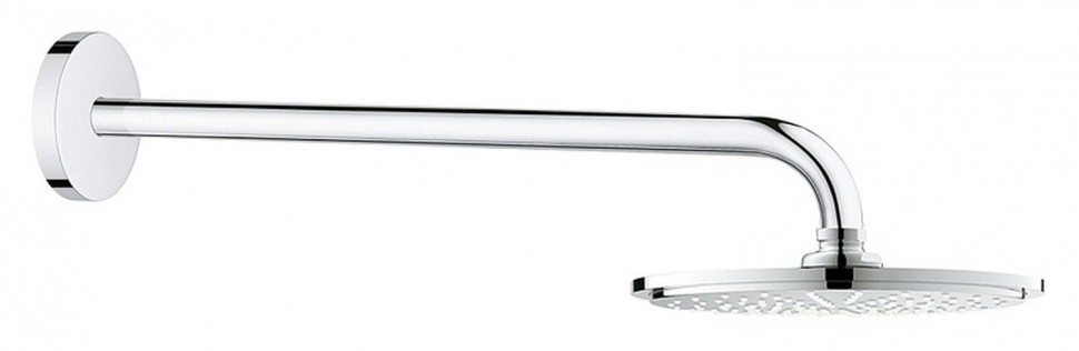 Верхний душ Grohe Rainshower Cosmopolitan 210 26171000 Верхний душ Grohe Rainshower Cosmopolitan 210 26171000
