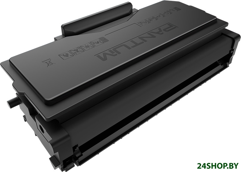 Картридж Pantum TL-5120HP Картридж Pantum TL-5120HP