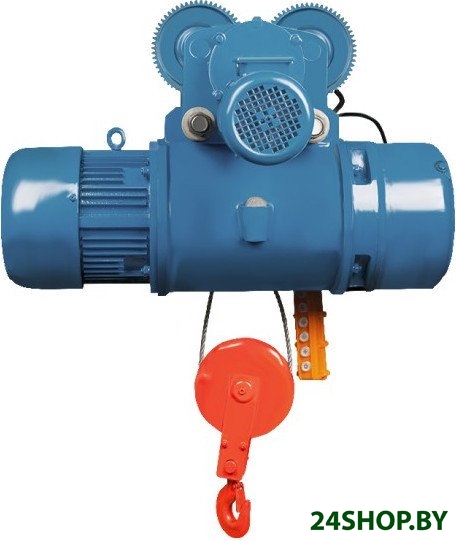 Таль Gearsen GCD 2090 (2т, 9м) Таль Gearsen GCD 2090 (2т, 9м)