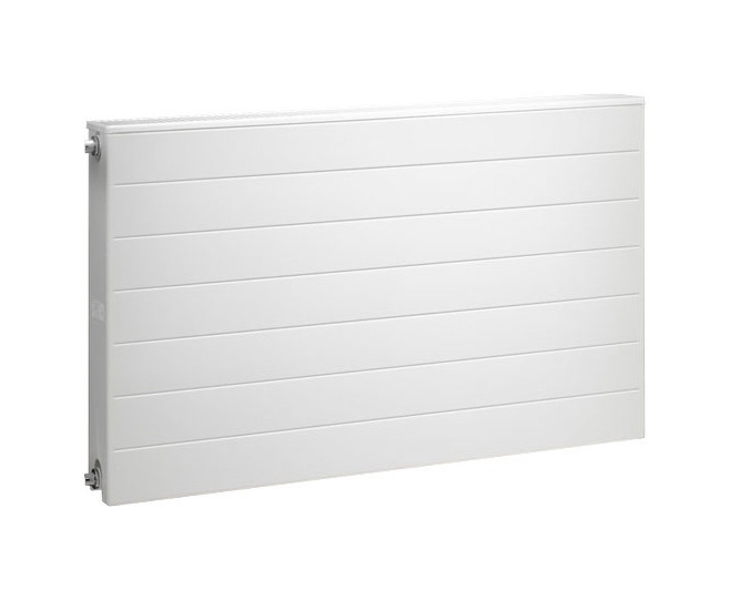 Радиатор KERMI LINE-KOMPAKT PLK тип 11, 505х1205 PLK110501201N2K Радиатор KERMI LINE-KOMPAKT PLK тип 11, 505х1205 PLK110501201N2K