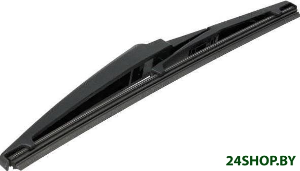 Щетка стеклоочистителя Denso DRB-035 Щетка стеклоочистителя Denso DRB-035