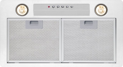 Кухонная вытяжка CATA GT Plus 45 White (02030001) Кухонная вытяжка CATA GT Plus 45 White (02030001)