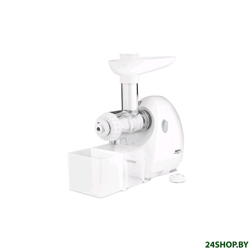 Мясорубка Zelmer ZMM4050B Мясорубка Zelmer ZMM4050B