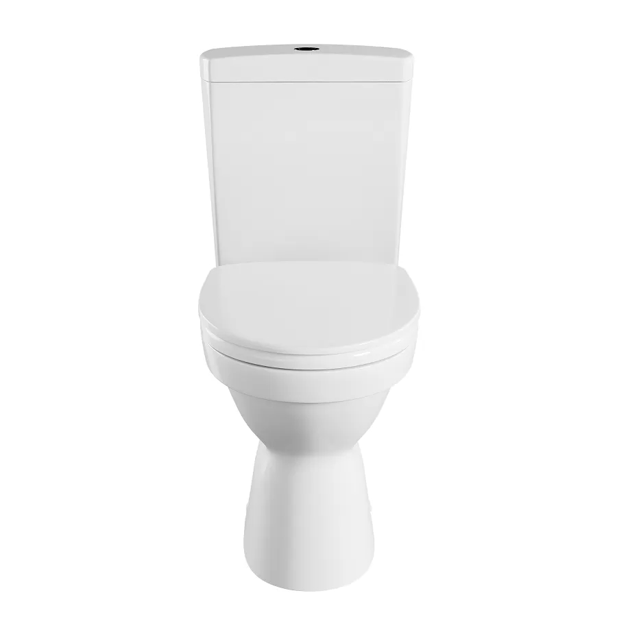 Унитаз Vitra 9844B099-7205 Унитаз Vitra 9844B099-7205