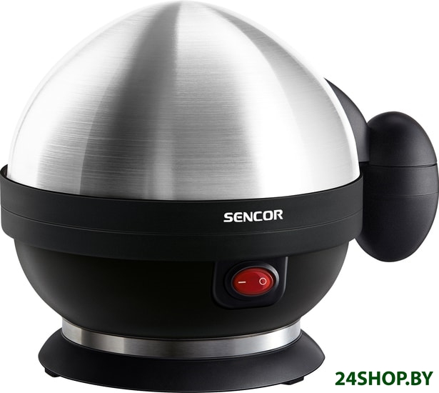 Яйцеварка Sencor SEG 720BS Яйцеварка Sencor SEG 720BS