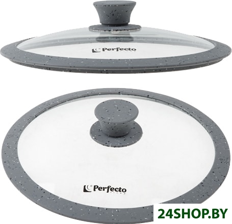Крышка Perfecto Linea 25-024320 24 см Крышка Perfecto Linea 25-024320 24 см