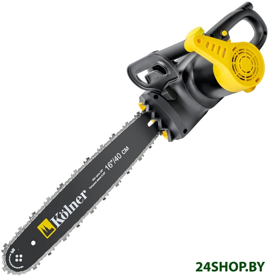 Электрическая пила Kolner KECS 40/1700 Электрическая пила Kolner KECS 40/1700