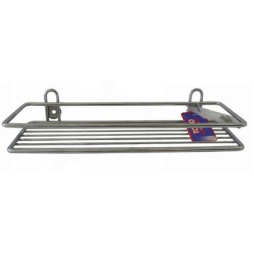 Полка для ванной Toro 320039 Полка для ванной Toro 320039