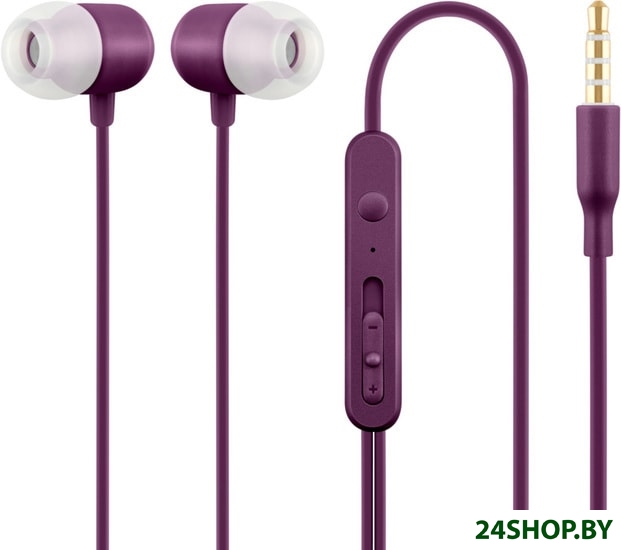 Наушники ACME HE21P Наушники ACME HE21P