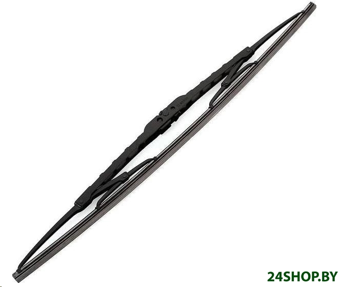 Щетка стеклоочистителя Bosch Twin 3397018965 Щетка стеклоочистителя Bosch Twin 3397018965